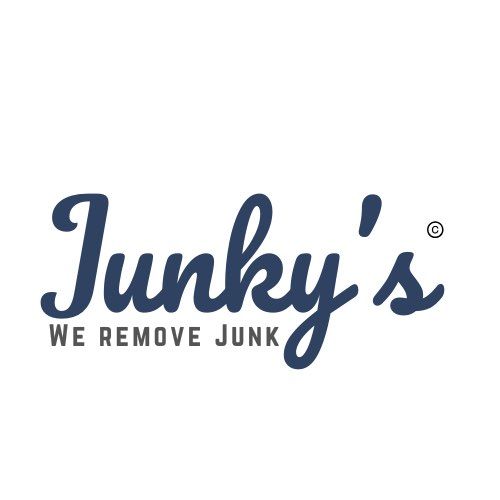 Junky’s Junk Removal