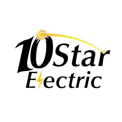 Avatar for 10 Star Electric