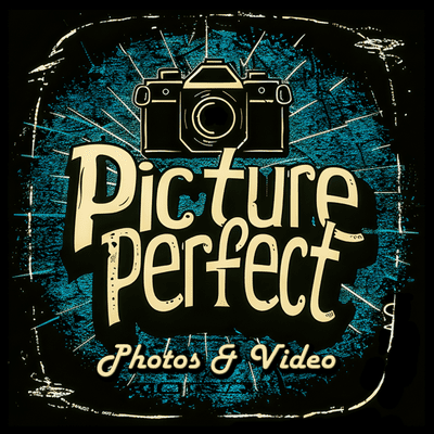 Avatar for Picture Perfect Photos & Video