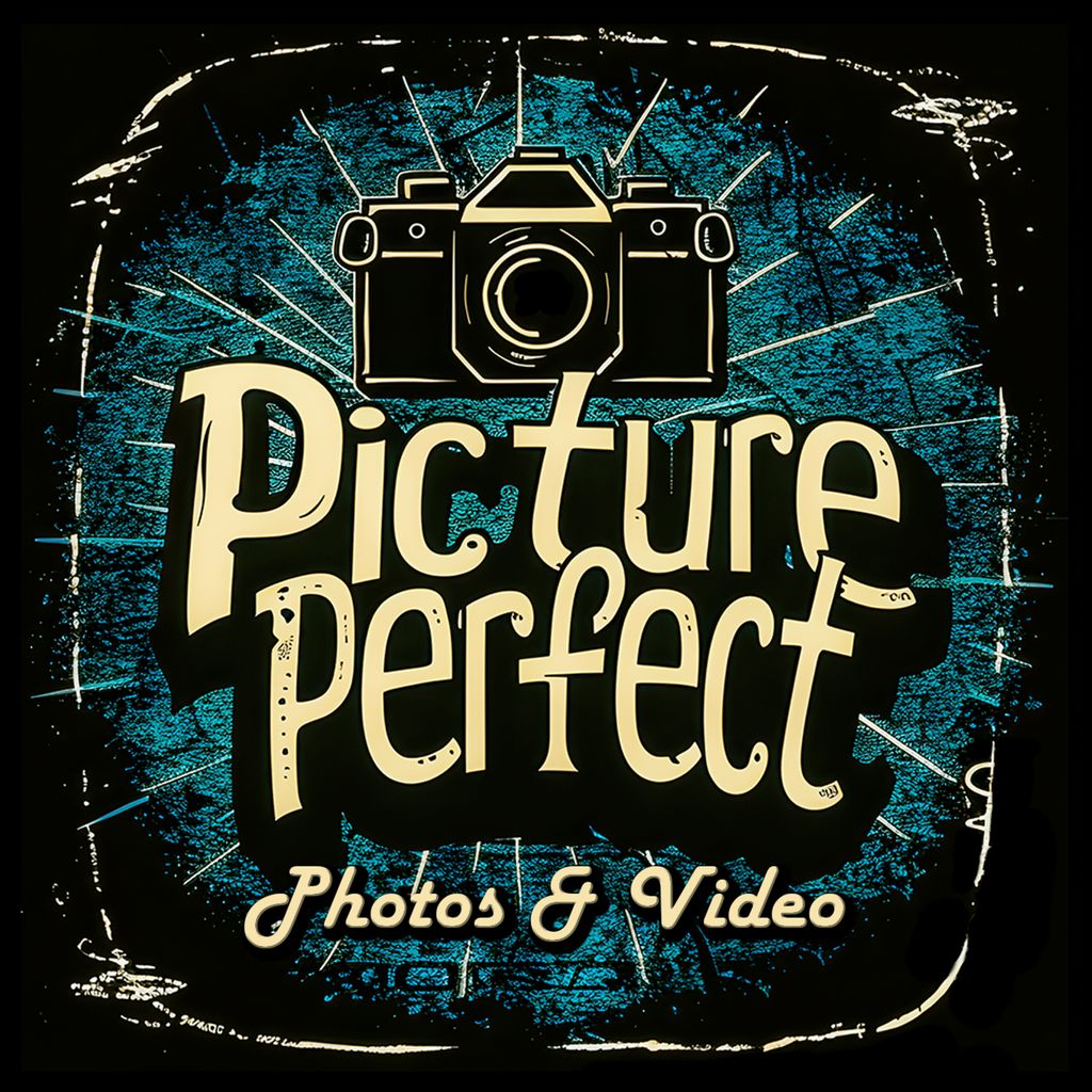 Picture Perfect Photos & Video