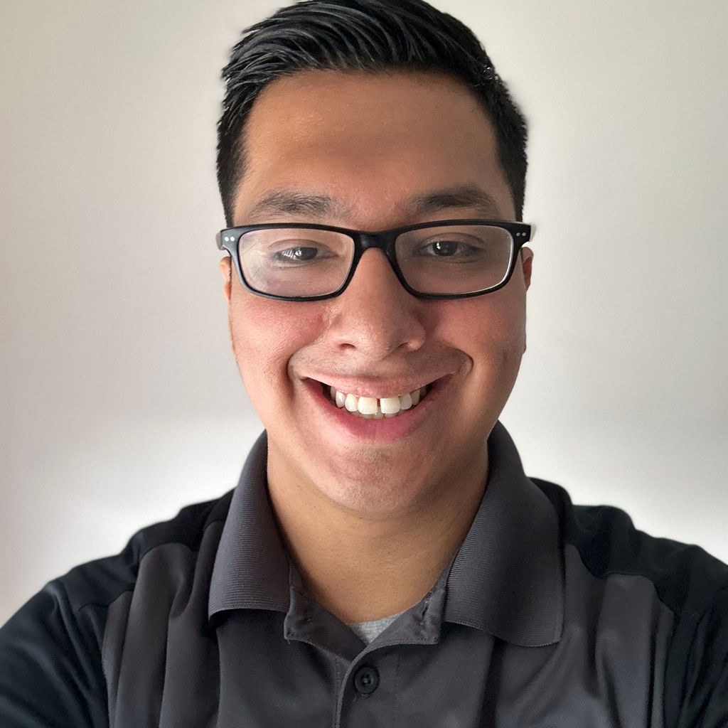 pro avatar