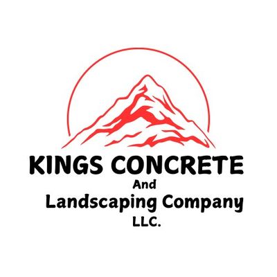 Avatar for King’s Contracting