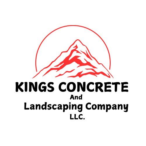 King’s Contracting