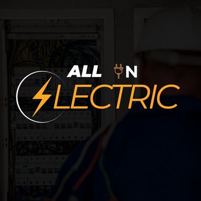 Avatar for All in Electric