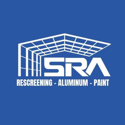 Avatar for Saturnino Rescreening & Aluminum