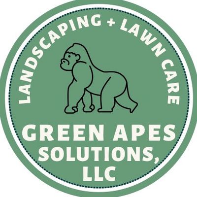 Avatar for Green Apes Solutions, LLC