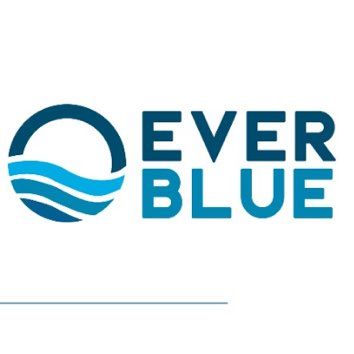 Avatar for Everblue Services LLC