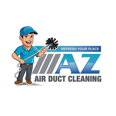 Avatar for AZ AIR DUCT CLEANING TN