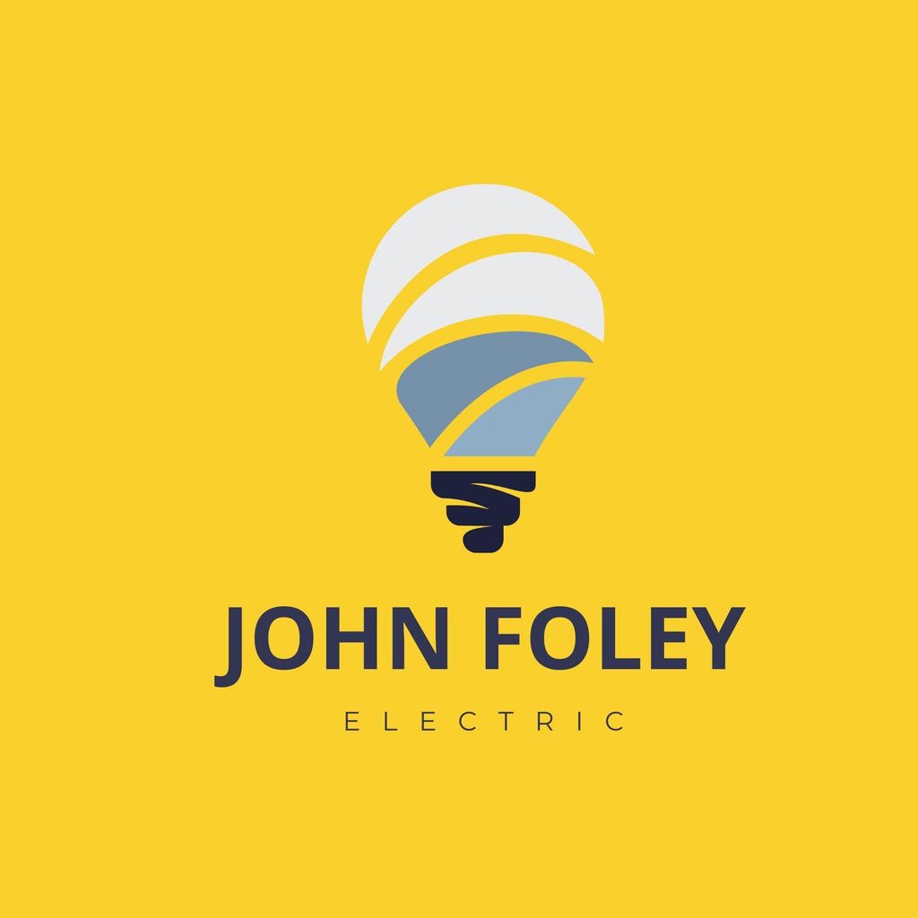 John Foley Electric