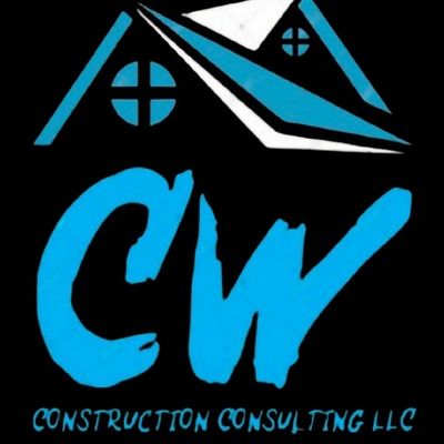 Avatar for CWCC LLC