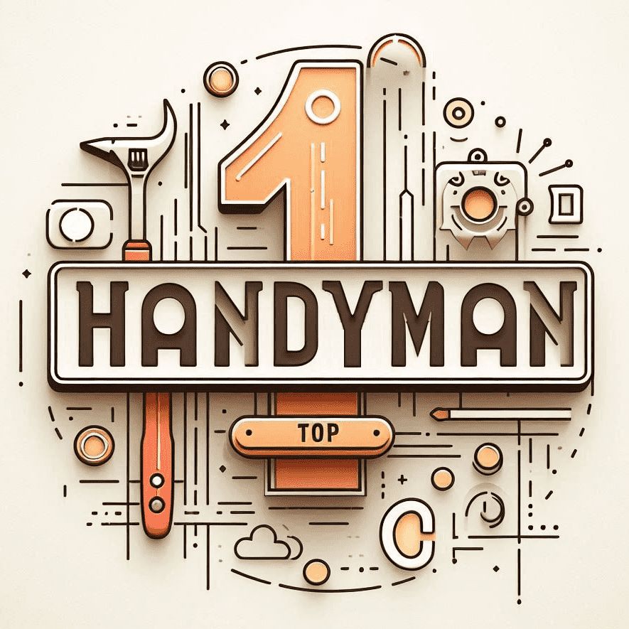 Handyman top 1