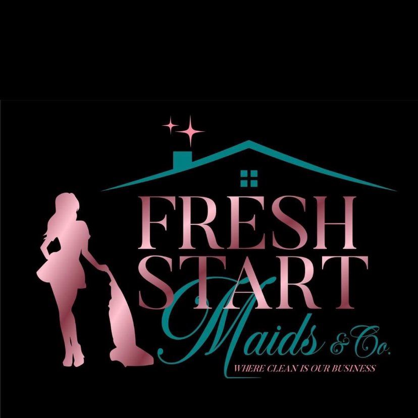 Fresh Start Maids & Co.