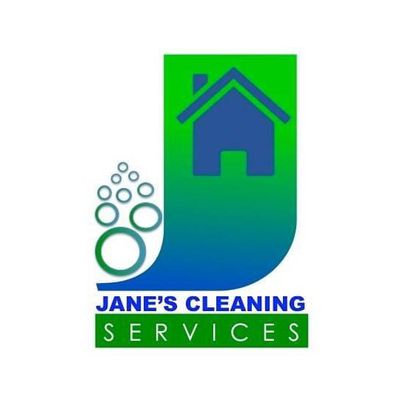 Avatar for JANE’s Cleaning Services