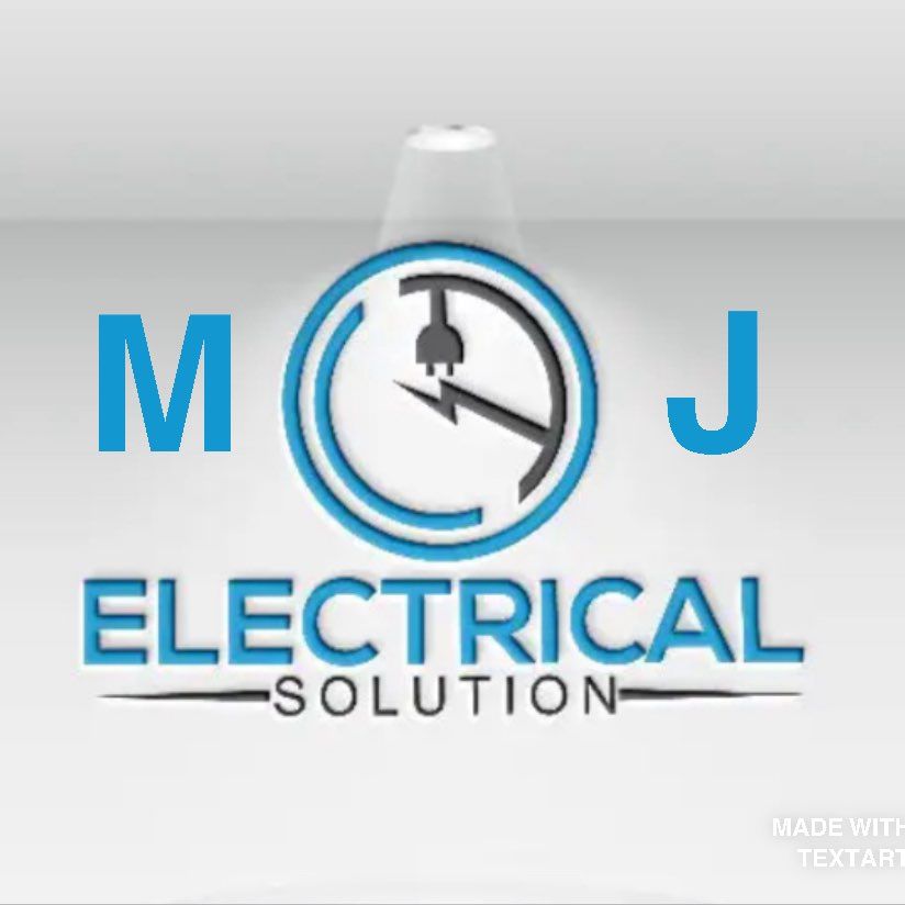 Electrical Solution M / J LLC .24/7