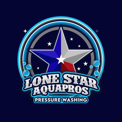 Avatar for Lone Star AquaPros