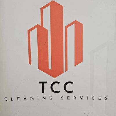 Avatar for Tcc Cleaning Services