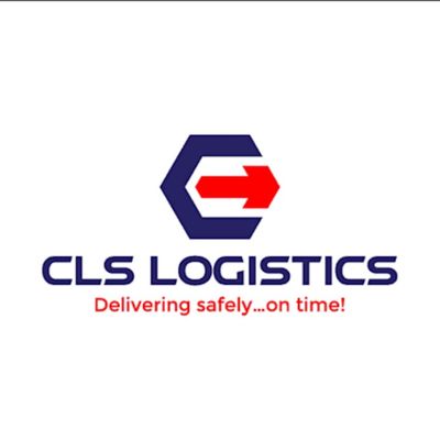 Avatar for CLS Logistics LLC