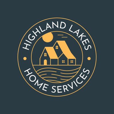 Avatar for Highland Lakes Home Services