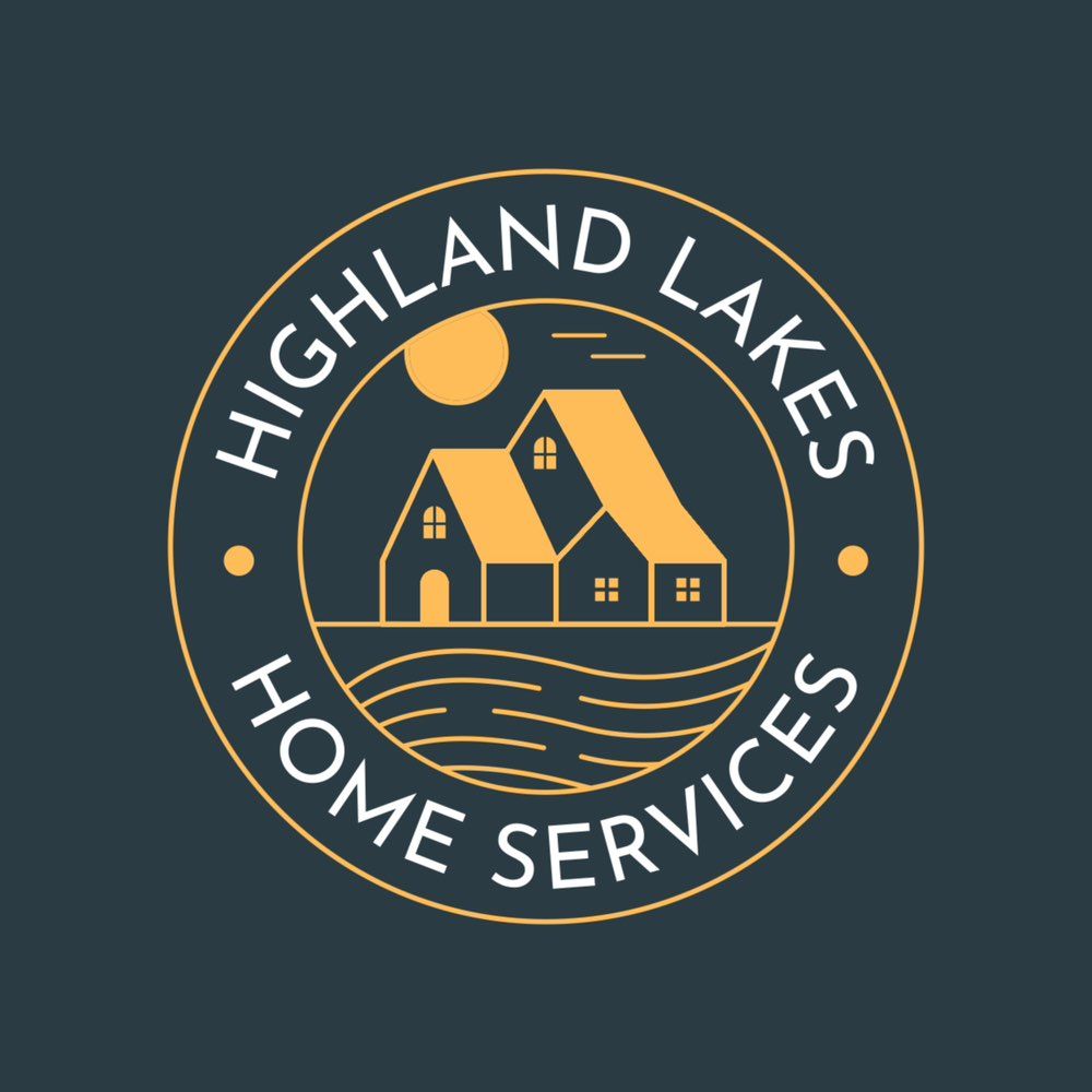 Highland Lakes Home Services