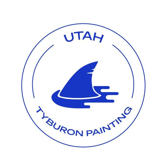 Tyburon Painting