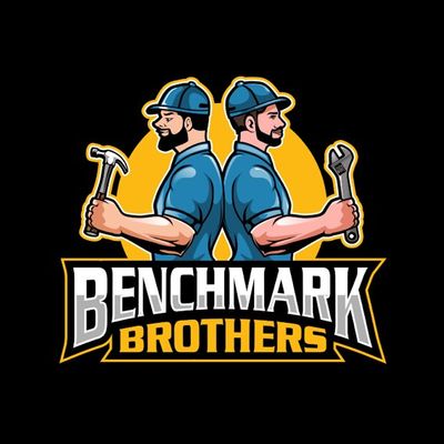 Avatar for Benchmark Brothers