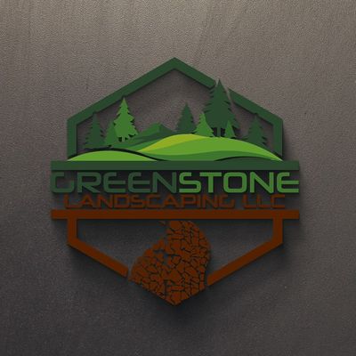 Avatar for Greenstone Landscaping LLC