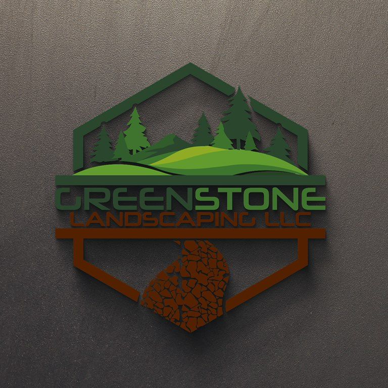 Greenstone Landscaping LLC