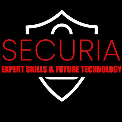 Avatar for SECURIA USA LLC