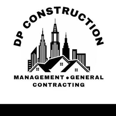 Avatar for DP Construction management