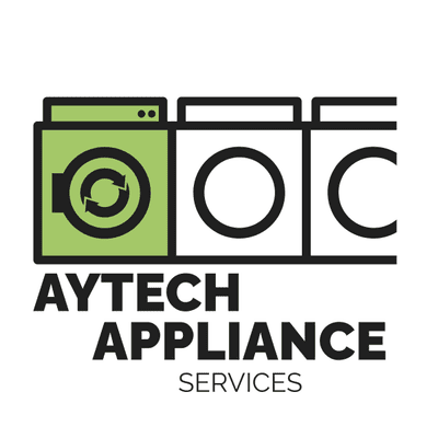 Avatar for Aytech Appliance Services