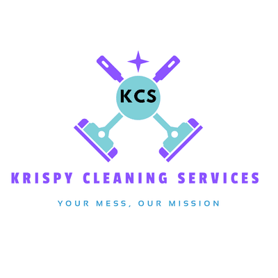 Avatar for Krispy Cleaning Services