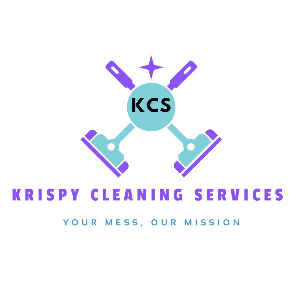 Krispy Cleaning Services