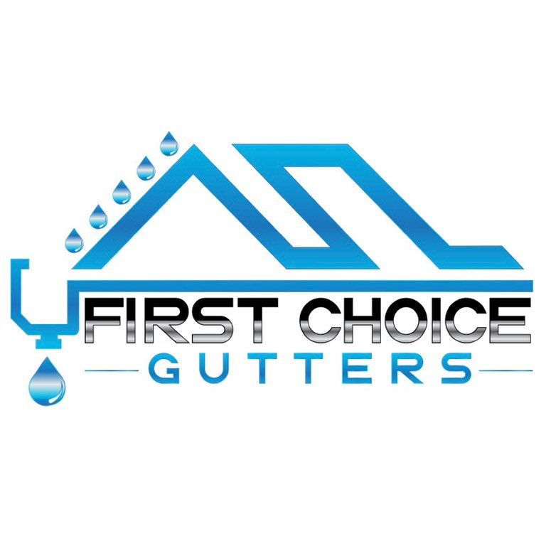 First Choice Gutters