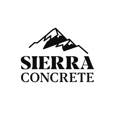 Avatar for Sierra Concrete and Paving