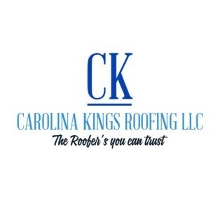 Avatar for Carolina Kings Roofing LLC