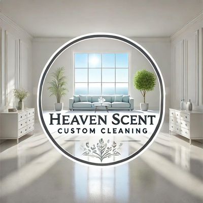 Avatar for Heaven Scent Custom Cleaning