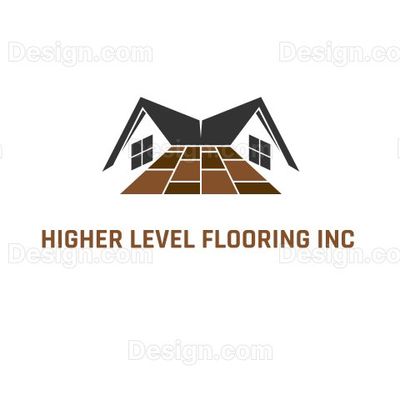 Avatar for Higher level flooring Inc.