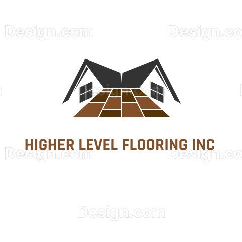 Higher level flooring Inc.