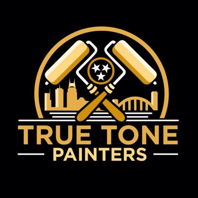 Avatar for True Tone Painters