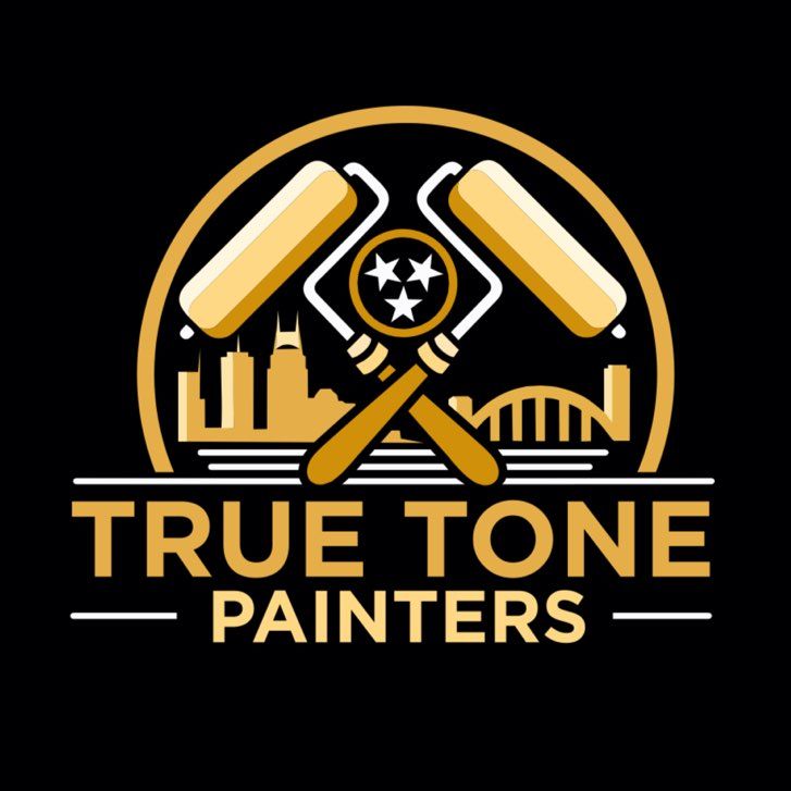 True Tone Painters