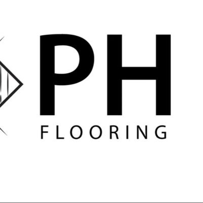 Avatar for Ph Flooring Llc