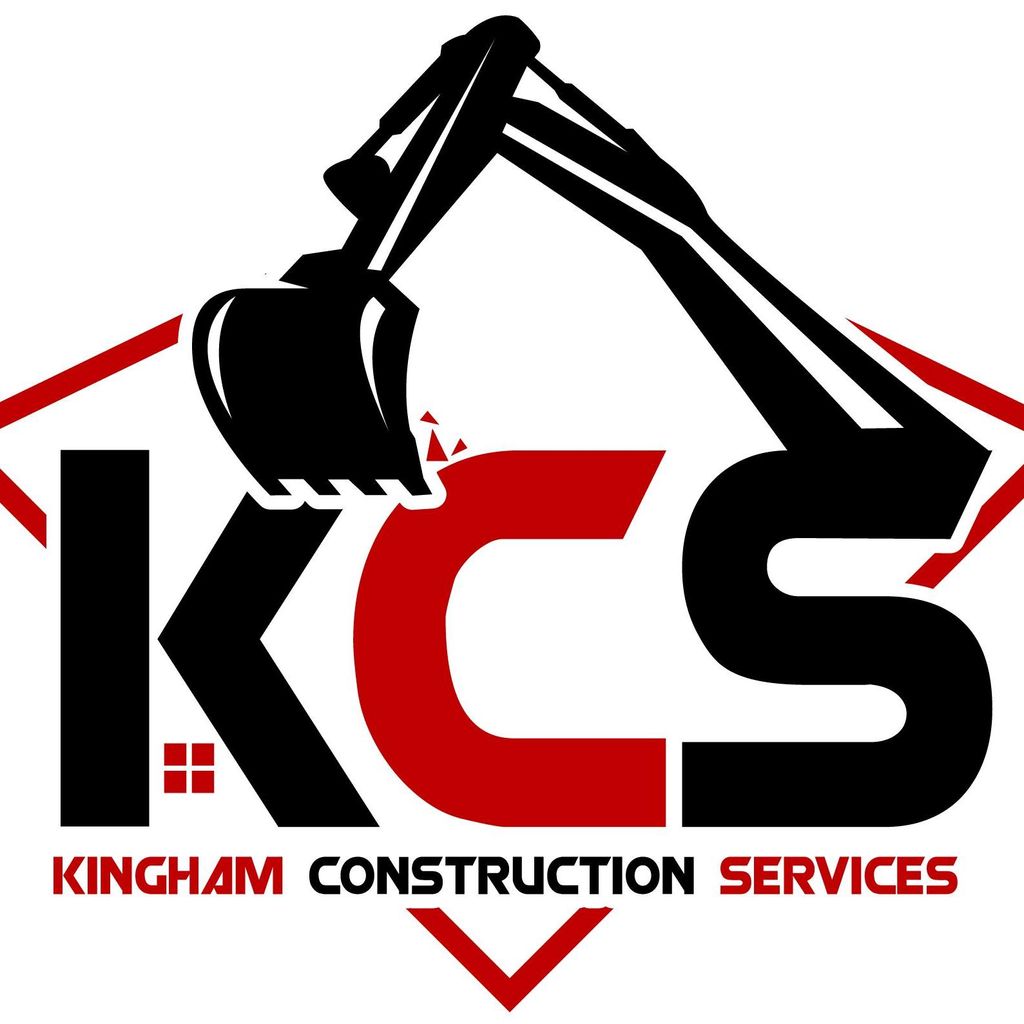 Kingham Construction Services, LLC