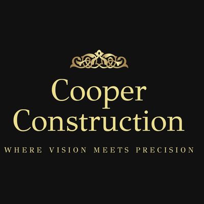 Avatar for Cooper Construction