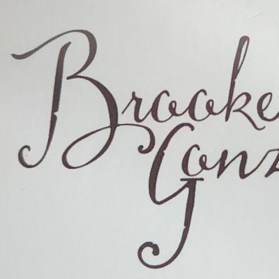 Avatar for Brooke Gonzales Beauty