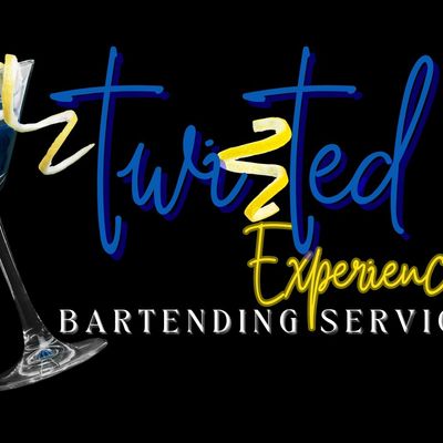 Avatar for Twisted Experience bartending service