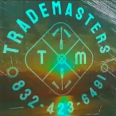 Avatar for TradeMasters