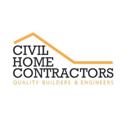 Avatar for Civil Home Contractors