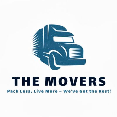 Avatar for The Movers