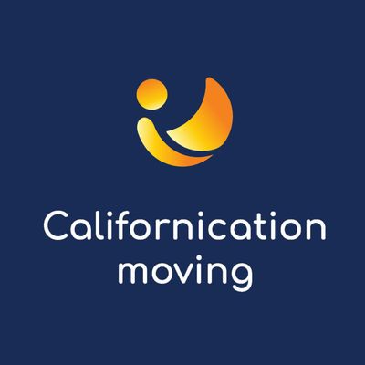 Avatar for Californication Moving