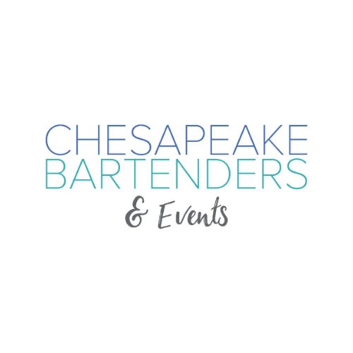 Chesapeake Bartenders and Events